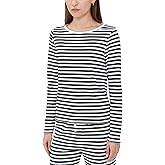 Cozyland by Morgan Lane Women's Ellie Tee