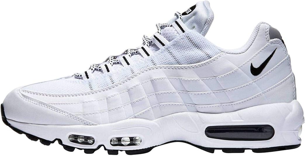 nike air max 95 amazon