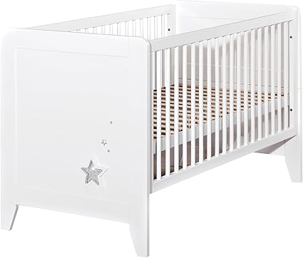 Noukies lit Clearance