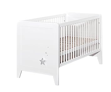lit bebe 70x140 amazon