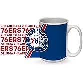 Rico Industries NBA unisex-adult Modern