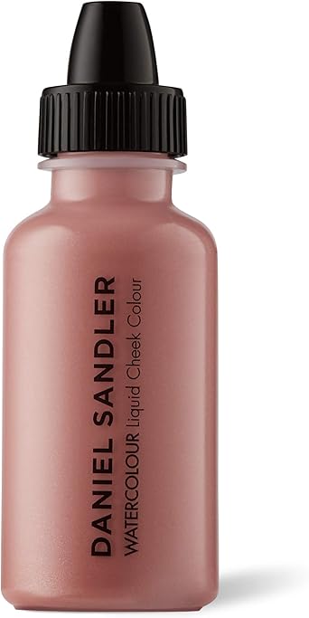 daniel sandler watercolour blush angel