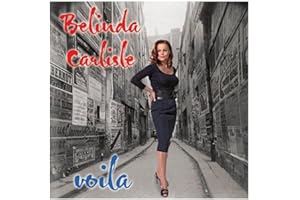 Voila