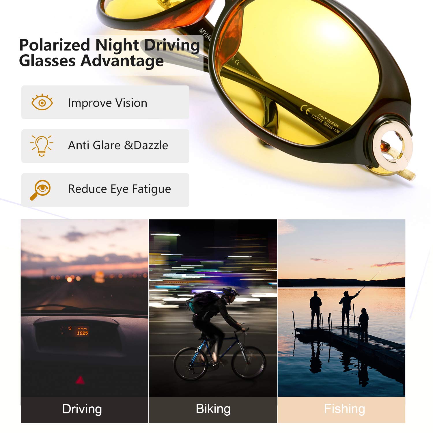 sunglasses sale womens