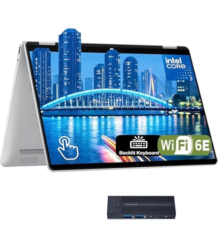 Amazon.com: HP Spectre x360 2-in-1 Laptop, 16