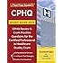 CPHQ Prüfungsübungen