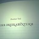 Das Herz der verlorenen Dinge: Ein Roman aus Osten Ard: Amazon.de: Tad ...