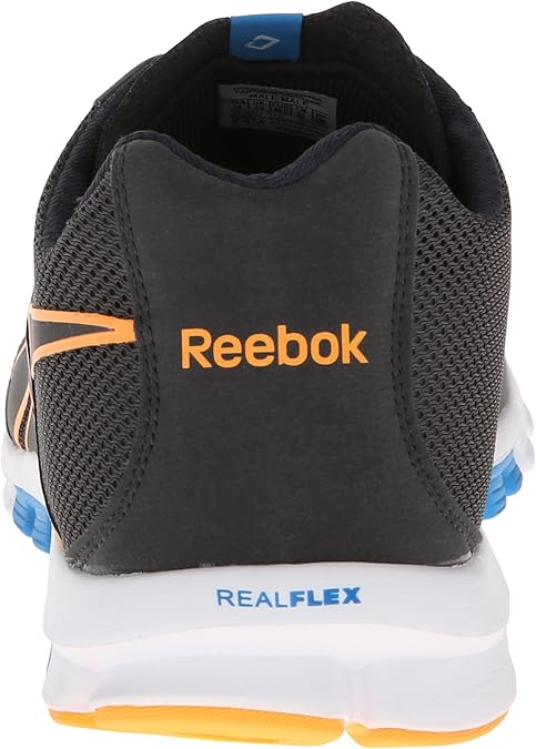 reebok realflex run 2.0