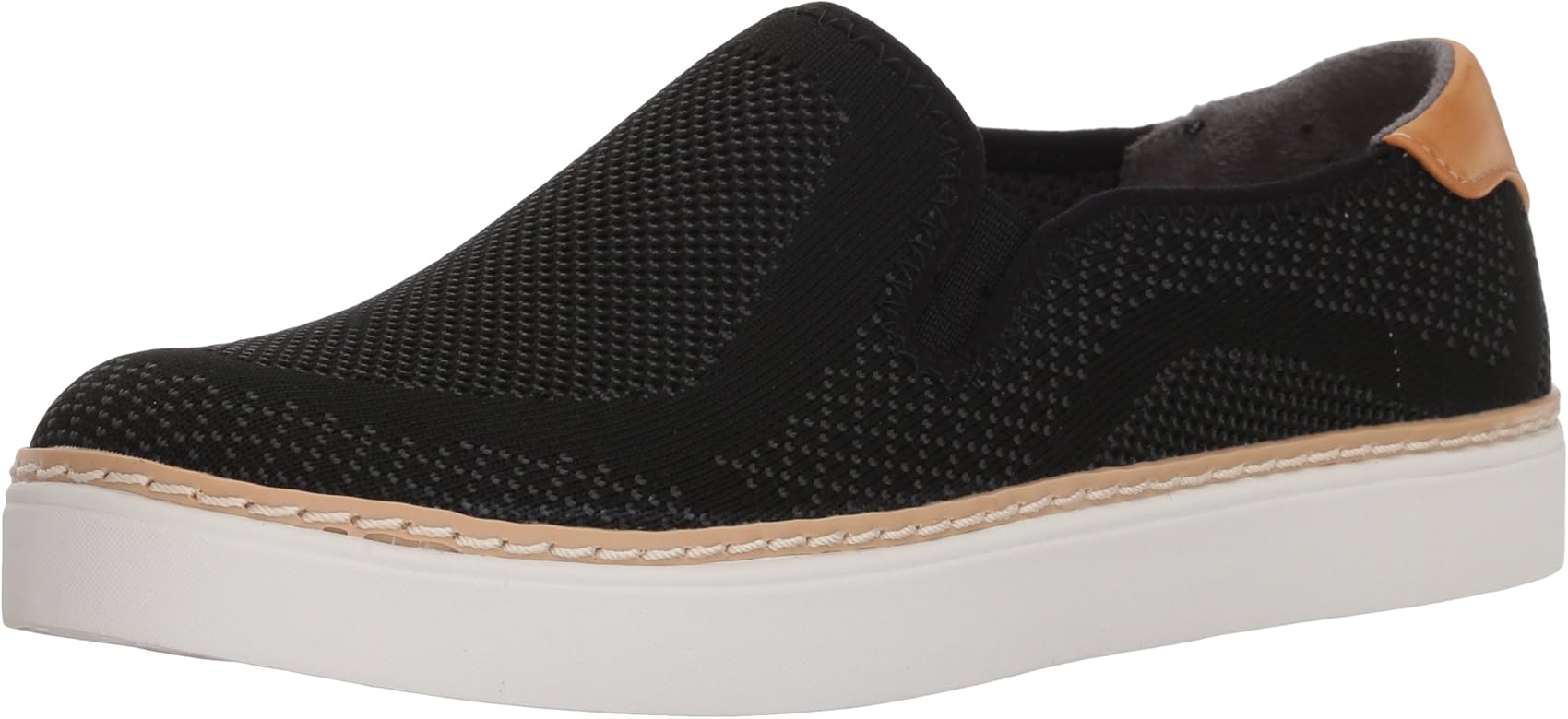 dr scholls madi knit