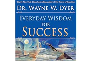 Everyday Wisdom for Success