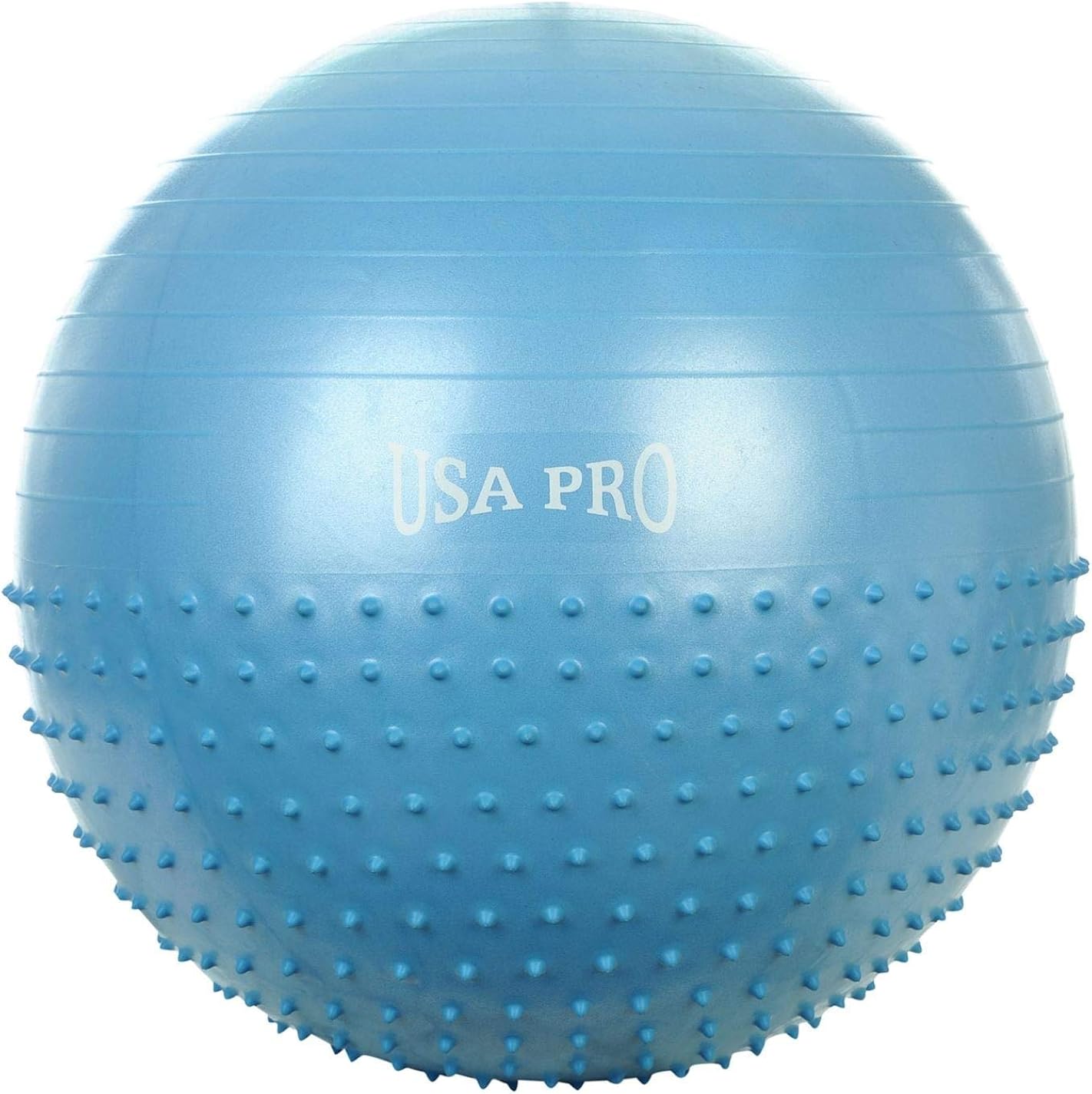 usa pro yoga ball