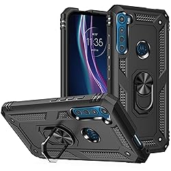Compatible with Redmi Note 8 Cover,Compatible with