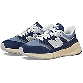 New Balance Kids' 997r Sneakers
