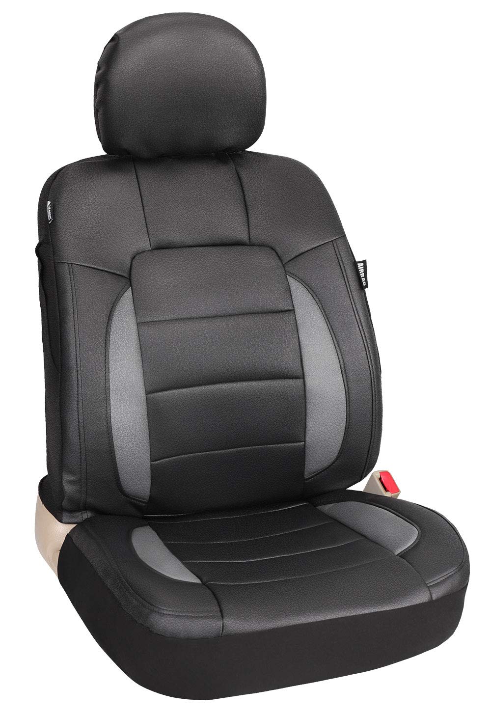 Best 2009 chevy pick up front seat covers