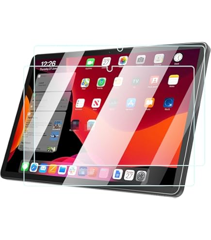 Android 15 タブレット 11インチ 16GB+128GB Amazon.co.jp: タブレット pcセット android 15 タブレット 11