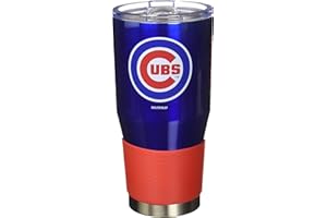 MLB Boelter 30 oz. Ultra Tumbler MLB, single pack
