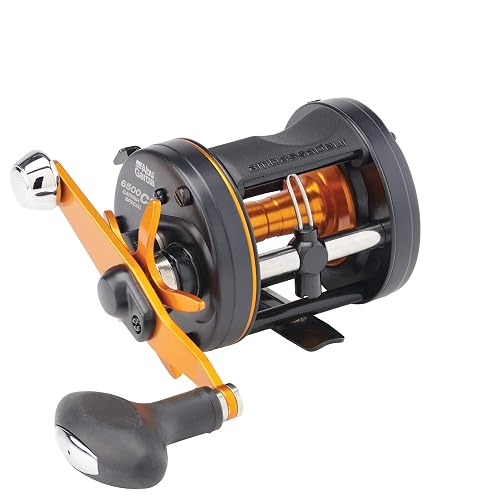 bass lures fall Top 5 Baits for Fall Bass Fishing  Tactical Bassin'