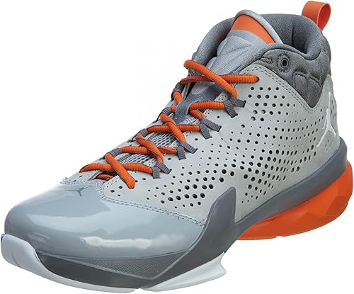 nike air jordan flight men