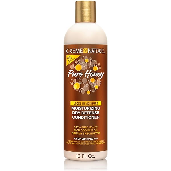 シャンプー usaginomonaco Amazon.com: Nexxus HY-VOLUME Weightless Lift Shampoo