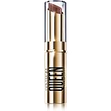 thumbnail image 2 of COVERGIRL Queen Jumbo Gloss Balm In Silk Sienna - .13 Oz Sheer Lip Color With Shea & Mango Butter 2 of 13