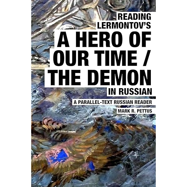 Russian Classics in Russian and English: The Torrents of Spring by Ivan Turgenev (Dual-Language Book) [ペーパーバック] Turgenev， Ivan Sergeevich、 James， Henry; Vassiliev， Mr Alexander Russian Classics in Russian and English: First Love & Asya