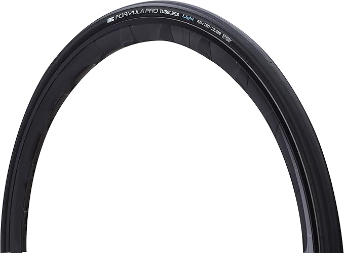 700x28c tubeless tires