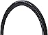 IRC tire IRC FORMULA PRO TUBELESS LIGHT 190126 HP-92 700X23c ブラック