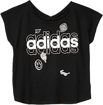 adidas kids clothing