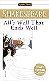 All's Well That Ends Well