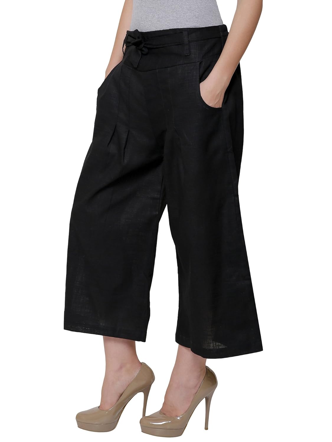 damen mode women's capri capri