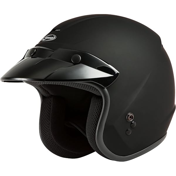 catwoman motorcycle helmet  Catwoman Motorcycle Helmet inspired by XM StudiosFree STL File for  Cults