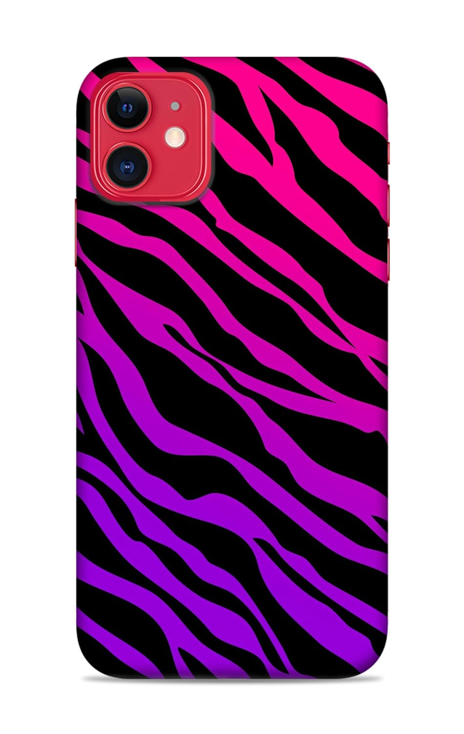 Emble® Designer Printed Back Cover Amazon.in Electronics