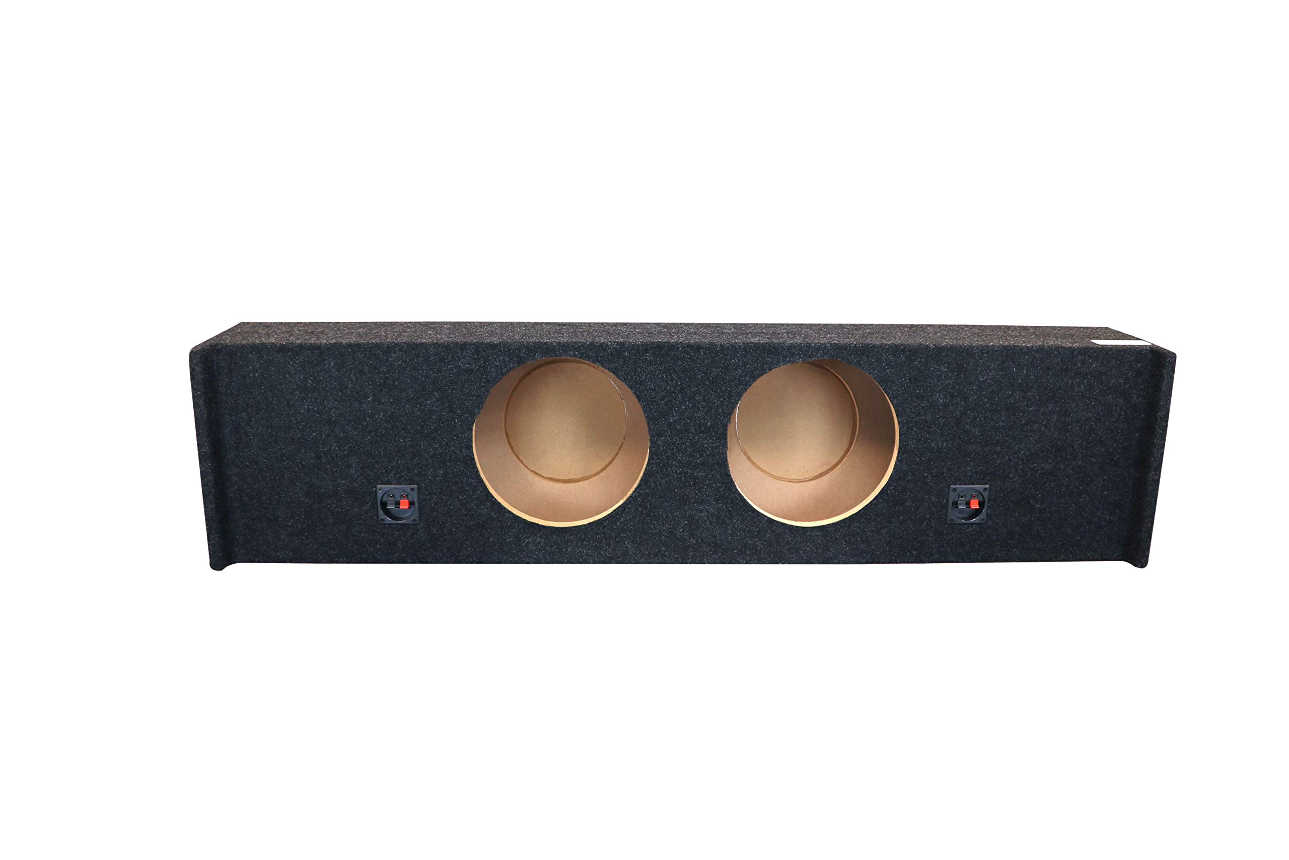 Bbox A362-10CP Dual 10