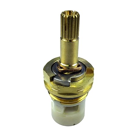 American Standard 994053 0070a Cartridge Amazon Co Uk Diy Tools