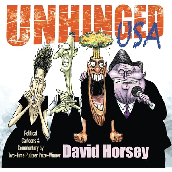 Amazon.com: The Realist Cartoons: 9781606998946: Crumb, Robert