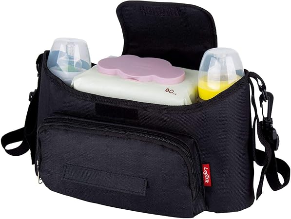 baby pushchair bag