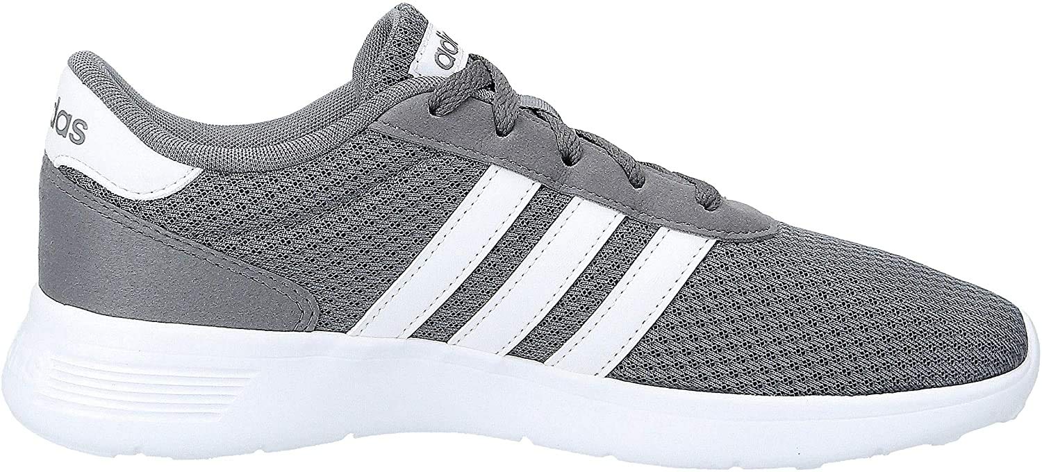 adidas lite racer running shoes