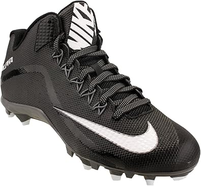 shoe dept football cleats