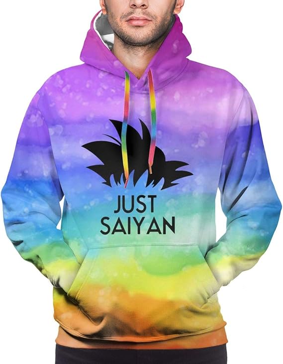 cowboy bebop big shot shirt