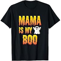 Amazon.com: BAD MAMA JAMA T-Shirt : Clothing, Shoes & Jewelry