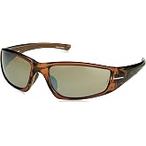 Crossfire 23117 Safety Glasses