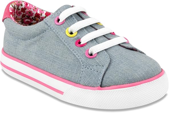 sugar kids shoes