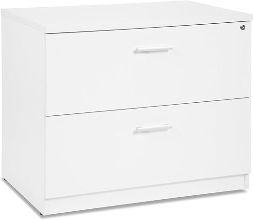 Amazon Com Ofm Core Collection Fulcrum Series Locking Lateral