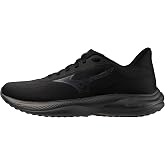 Mizuno Unisex Adult Revolt 4