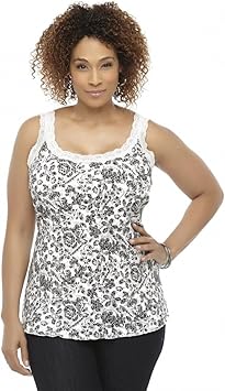 basic editions women's jeans