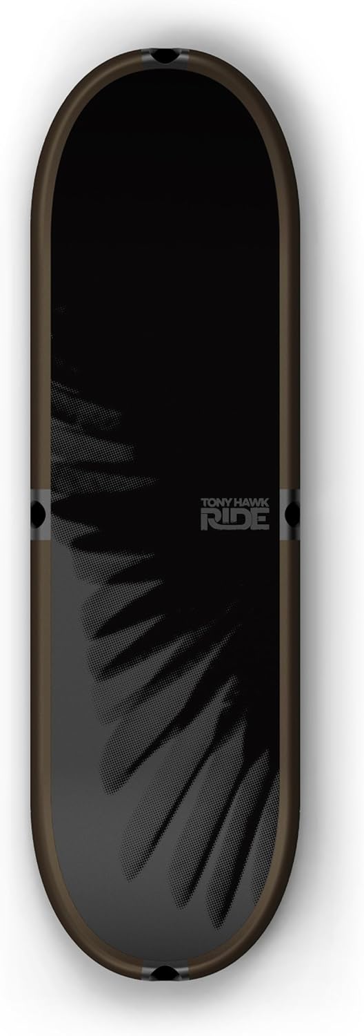 Tony Hawk Proving Ground Wii Download Torrent