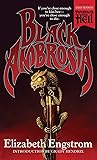 Black Ambrosia (Paperbacks from Hell)