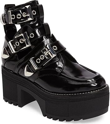 jeffrey campbell climb sneakers