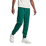 adidas Men's Tall Size Essentials Big Logo French