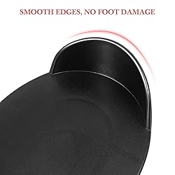 DEARMAMY Foot Measuring Device:Large Size Adults